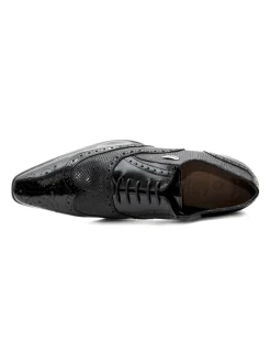 New Rock SHOE NEWMAN M-NW136-C11 Online