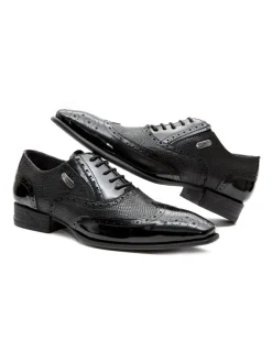 New Rock SHOE NEWMAN M-NW136-C11 Online