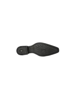 New Rock SHOE NEWMAN M-NW124-C2 Clearance