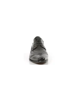 New Rock SHOE NEWMAN M-NW119-C6 Outlet