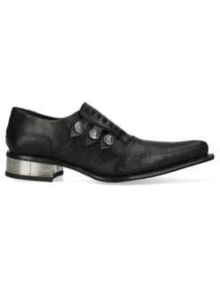 New Rock SHOE NEWMAN M-NW152-C2 Discount