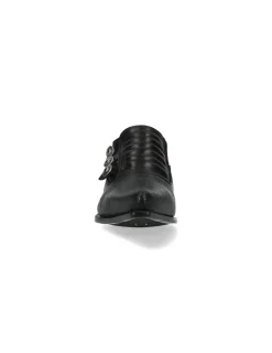New Rock SHOE NEWMAN M-NW152-C2 Discount