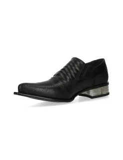 New Rock SHOE NEWMAN M-NW152-C2 Discount