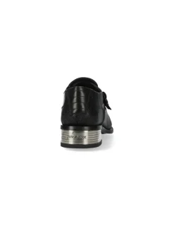 New Rock SHOE NEWMAN M-NW152-C2 Discount