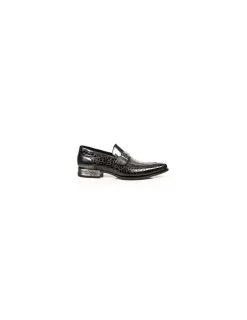 New Rock SHOE NEWMAN M-NW113-C3 Sale
