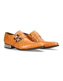 New Rock SHOE NEWMAN M-NW2288-C40 Discount