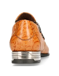 New Rock SHOE NEWMAN M-NW2288-C40 Discount