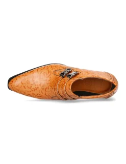 New Rock SHOE NEWMAN M-NW2288-C40 Discount