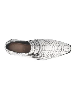 New Rock SHOE NEWMAN M-NW2288-C32 Hot