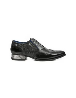 New Rock SHOE NEWMAN M-NW136-C2 Online
