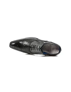 New Rock SHOE NEWMAN M-NW136-C2 Online