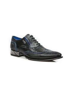 New Rock SHOE NEWMAN M-NW136-C5 Online
