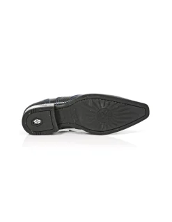 New Rock SHOE NEWMAN M-NW136-C5 Online