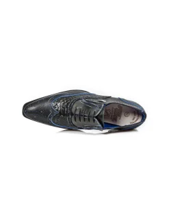 New Rock SHOE NEWMAN M-NW136-C5 Online