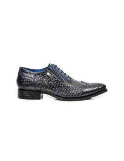New Rock SHOE NEWMAN M-NW136-C6 Online
