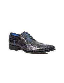 New Rock SHOE NEWMAN M-NW136-C6 Online