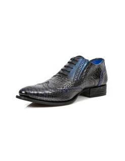 New Rock SHOE NEWMAN M-NW136-C6 Online