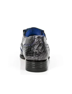 New Rock SHOE NEWMAN M-NW136-C6 Online