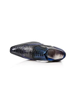 New Rock SHOE NEWMAN M-NW136-C6 Online