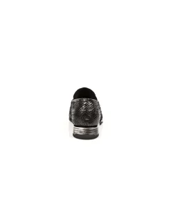 New Rock SHOE NEWMAN M-NW113-C5 New