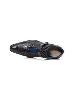 New Rock SHOE NEWMAN M-NW137-C1 Discount
