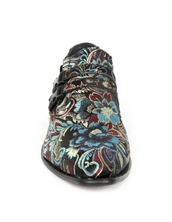 New Rock SHOE NEWMAN M-NW2288-S21 Best
