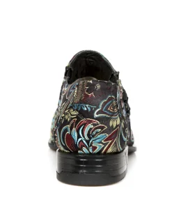 New Rock SHOE NEWMAN M-NW2288-S21 Best