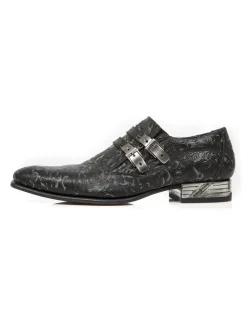 New Rock SHOE NEWMAN M-2246-S48 Online