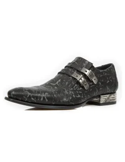 New Rock SHOE NEWMAN M-2246-S48 Online