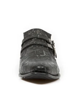 New Rock SHOE NEWMAN M-2246-S48 Online