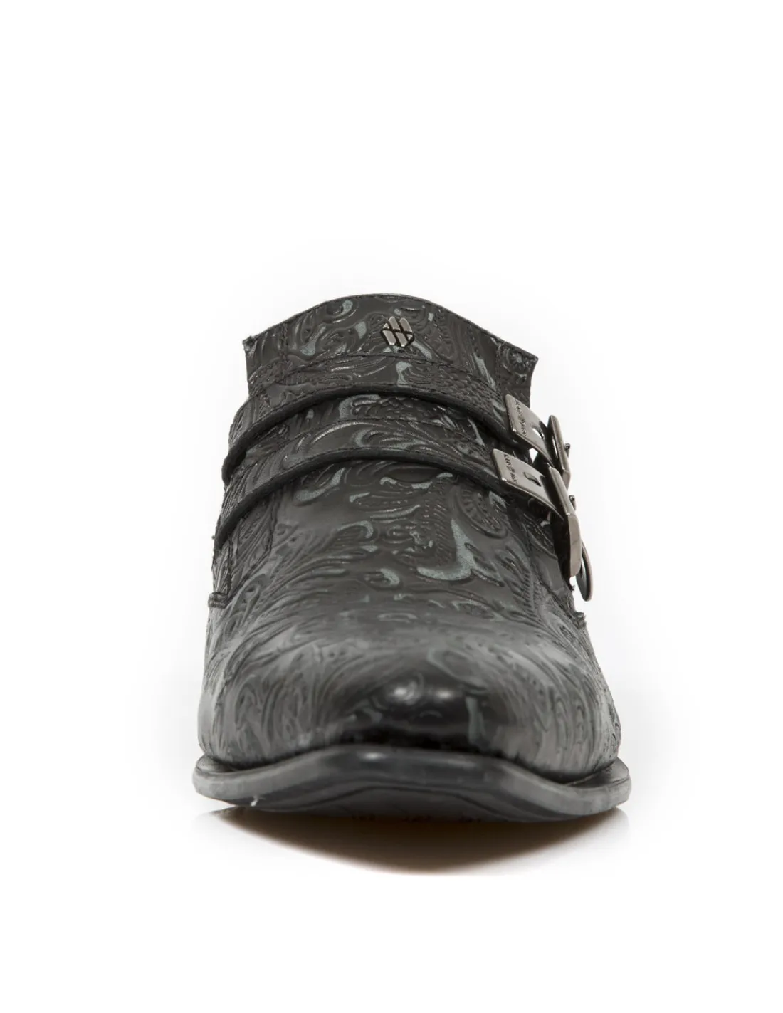 New Rock SHOE NEWMAN M-2246-S48 Online
