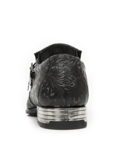 New Rock SHOE NEWMAN M-2246-S48 Online