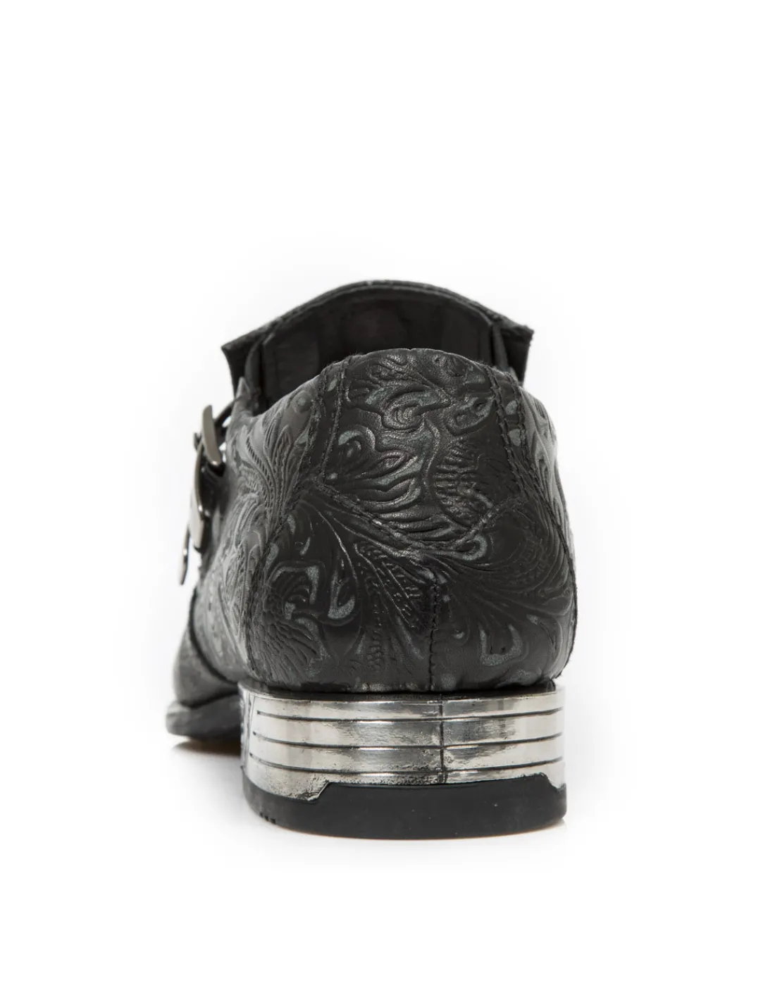New Rock SHOE NEWMAN M-2246-S48 Online