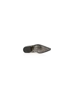 New Rock SHOE NEWMAN M-2246-S11