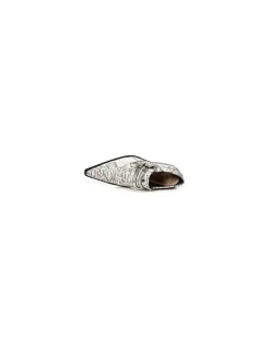 New Rock SHOE NEWMAN M-2246-S11