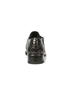 New Rock SHOE NEWMAN M-2246-S21 New
