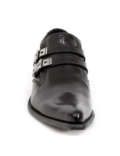 New Rock SHOE NEWMAN M-2246-S14 Outlet