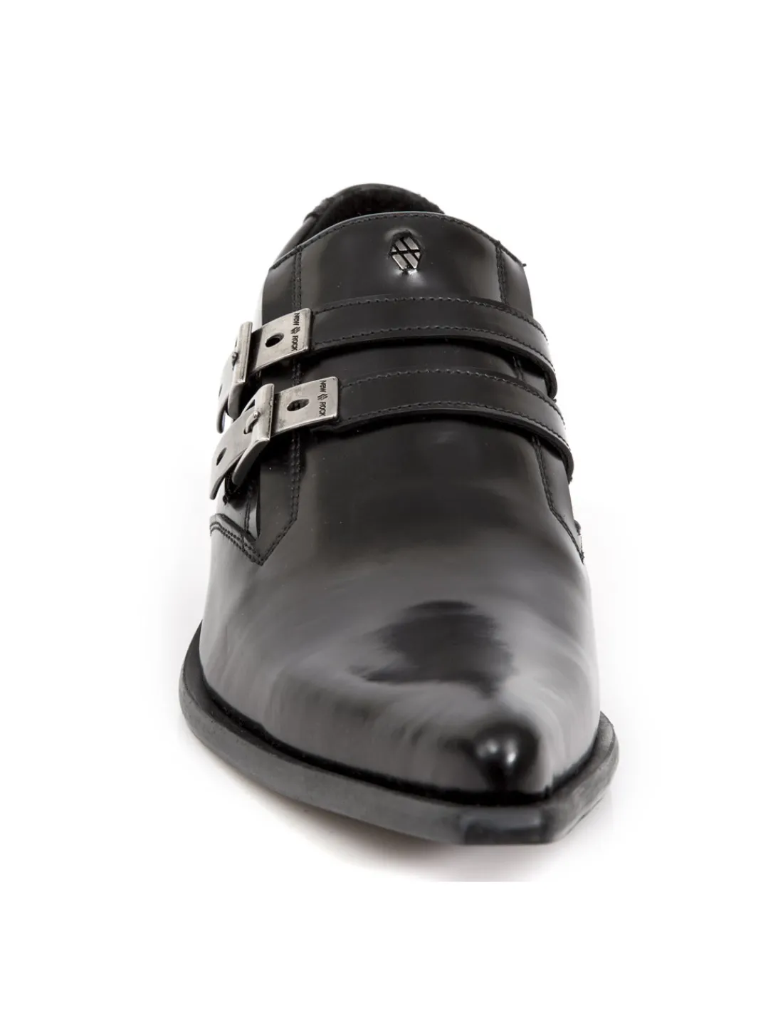 New Rock SHOE NEWMAN M-2246-S14 Outlet