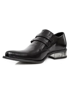 New Rock SHOE NEWMAN M-2246-S14 Outlet