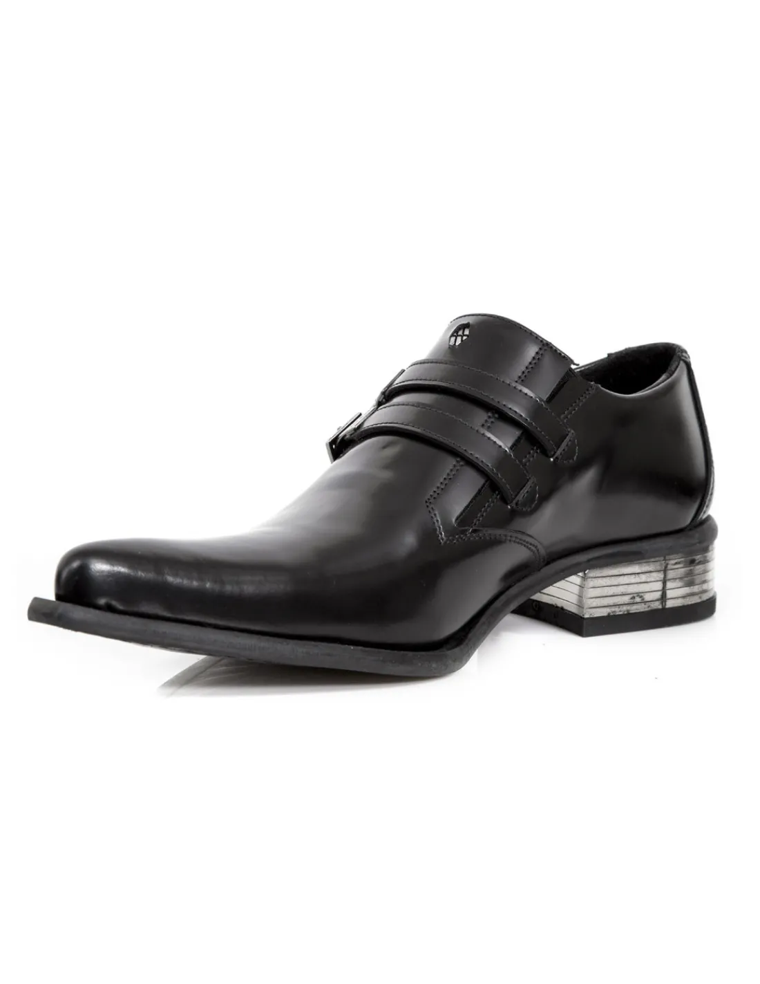 New Rock SHOE NEWMAN M-2246-S14 Outlet