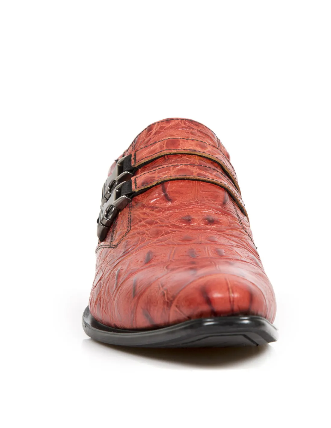 New Rock SHOE NEWMAN M-2288-S19 Sale