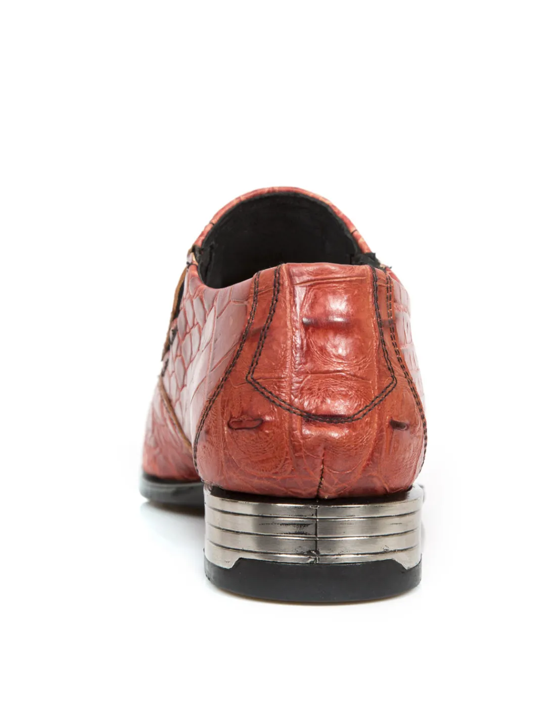 New Rock SHOE NEWMAN M-2288-S19 Sale