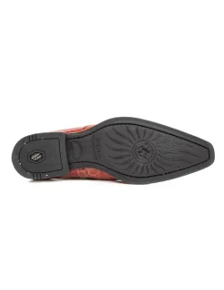 New Rock SHOE NEWMAN M-2288-S19 Sale