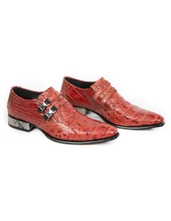 New Rock SHOE NEWMAN M-2288-S19 Sale