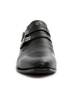 New Rock SHOE NEWMAN M-2246-S5 Best
