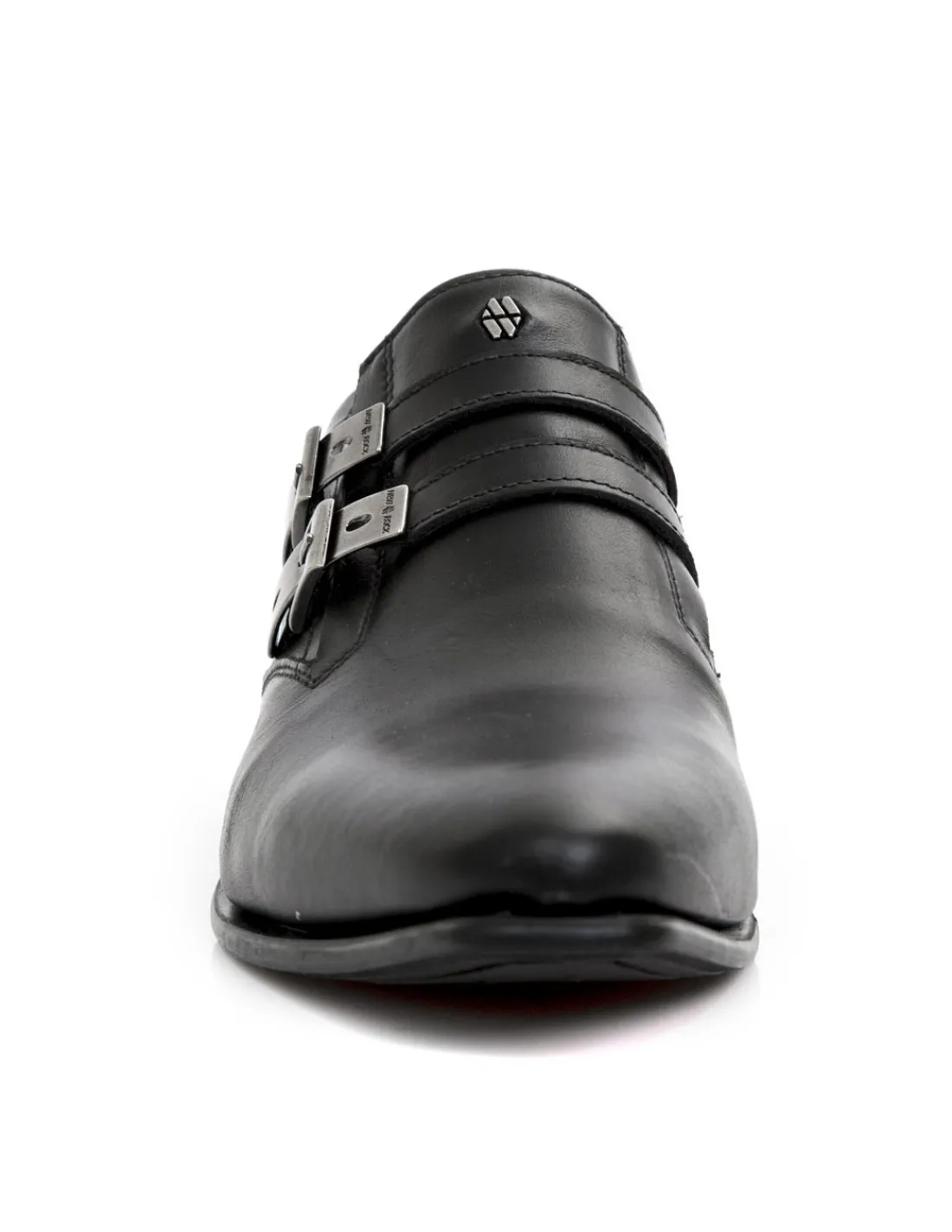 New Rock SHOE NEWMAN M-2246-S5 Best