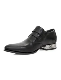 New Rock SHOE NEWMAN M-2246-S5 Best