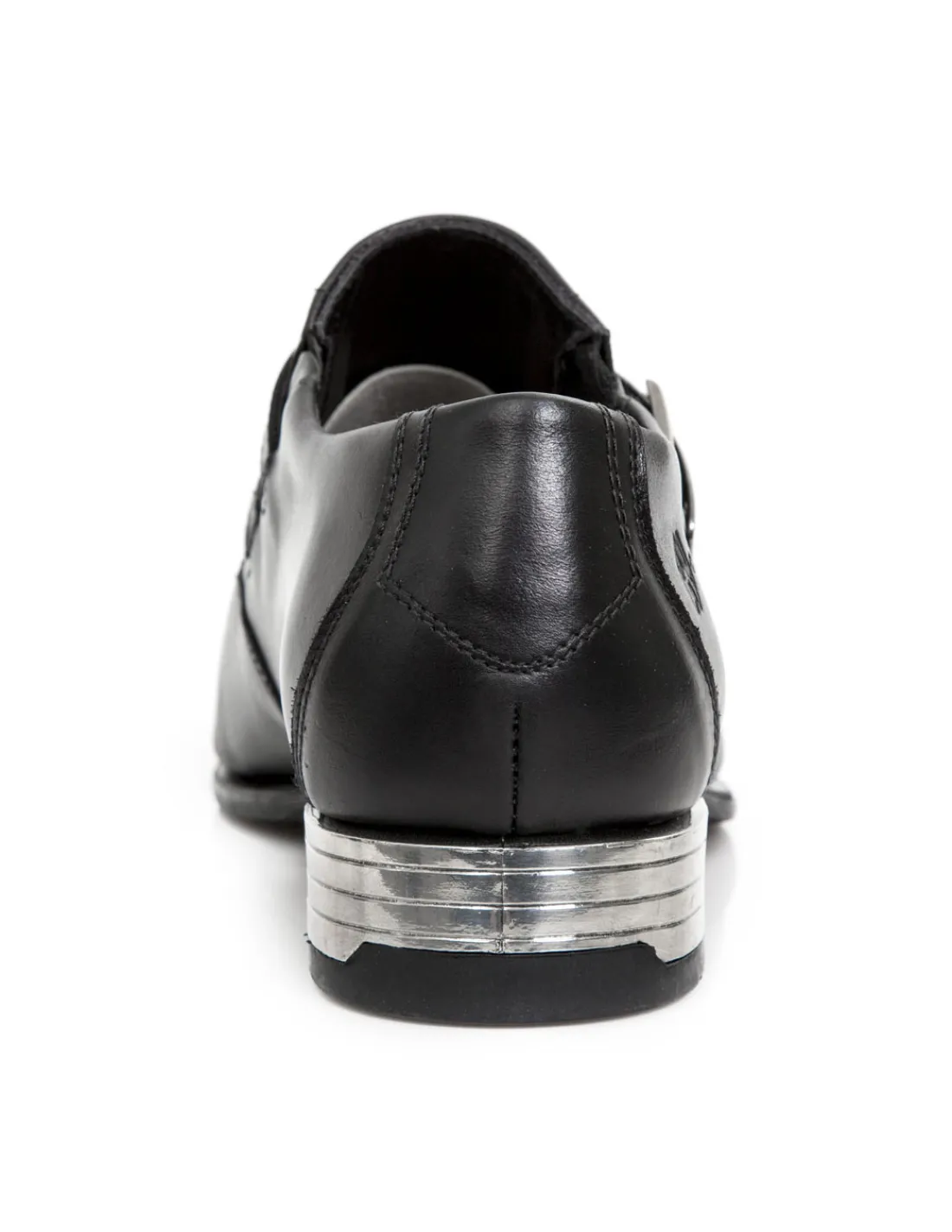 New Rock SHOE NEWMAN M-2246-S5 Best