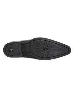 New Rock SHOE NEWMAN M-2246-S5 Best