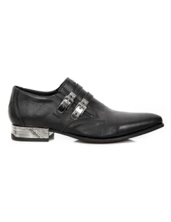 New Rock SHOE NEWMAN M-2246-V1 Sale